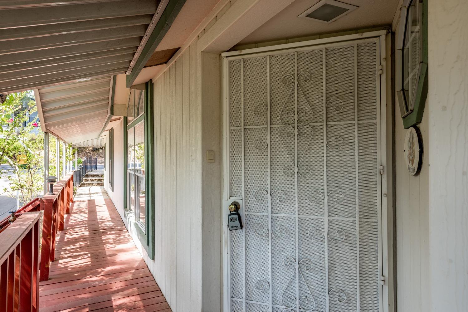 Detail Gallery Image 7 of 32 For 4390 Patterson Dr 257, Diamond Springs,  CA 95619 - 2 Beds | 2 Baths