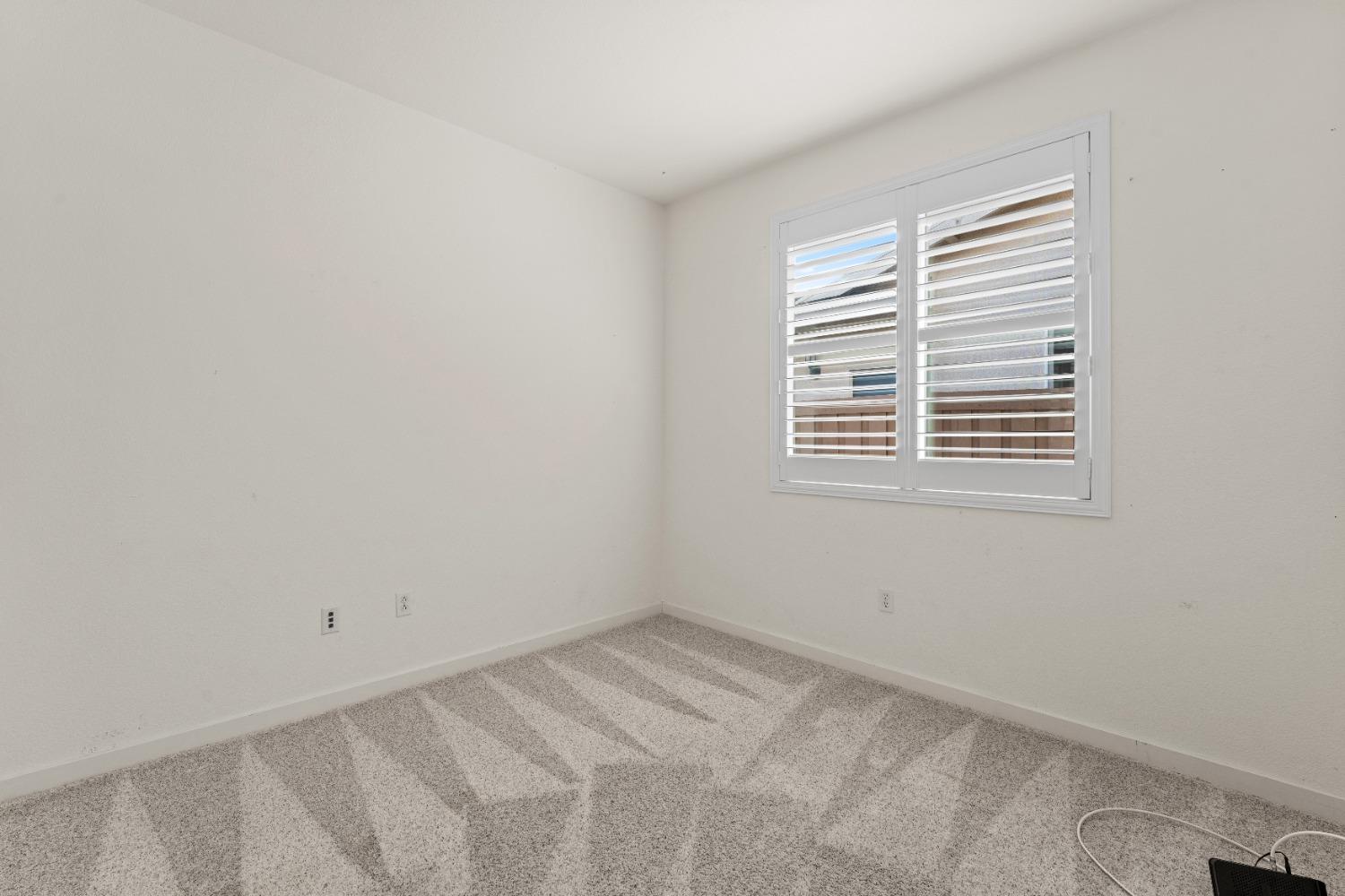 Detail Gallery Image 11 of 22 For 264 Timberland Ln, Lincoln,  CA 95648 - 2 Beds | 2 Baths