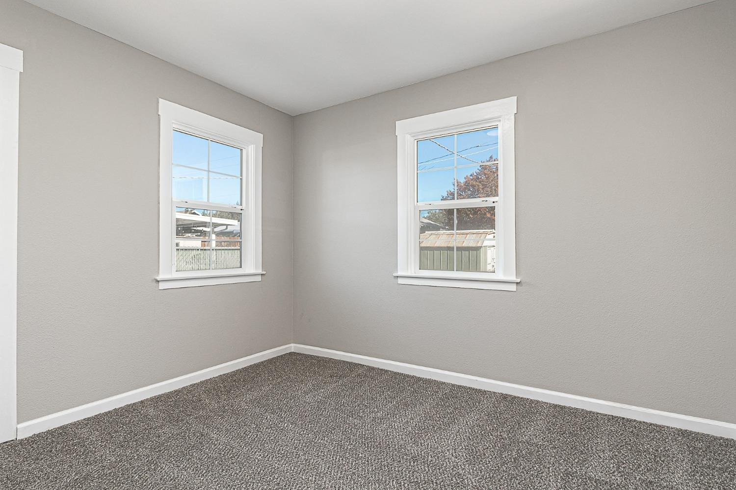 Detail Gallery Image 24 of 28 For 155 N Bryan Ave, Oakdale,  CA 95361 - 2 Beds | 1 Baths