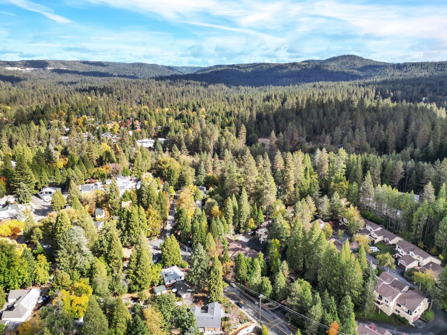 Detail Gallery Image 59 of 73 For 350 Bridge Way, Nevada City,  CA 95959 - 3 Beds | 2/1 Baths