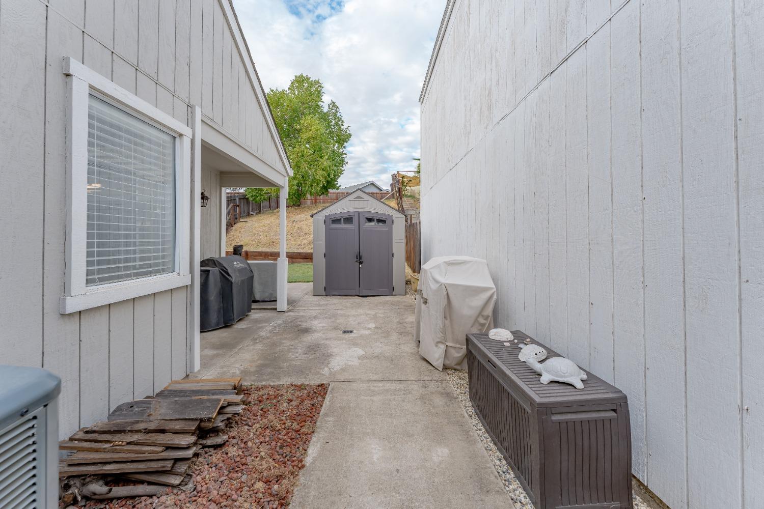 Detail Gallery Image 37 of 37 For 3020 Springview Meadows Dr, Rocklin,  CA 95677 - 3 Beds | 2/1 Baths