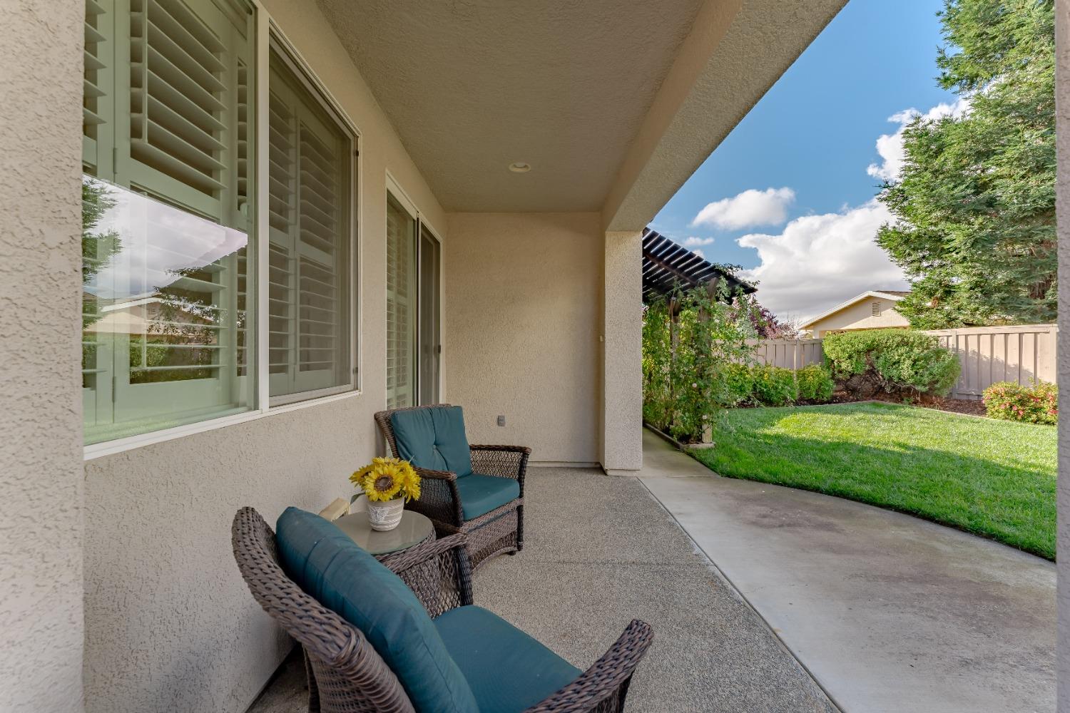 Detail Gallery Image 22 of 22 For 264 Timberland Ln, Lincoln,  CA 95648 - 2 Beds | 2 Baths