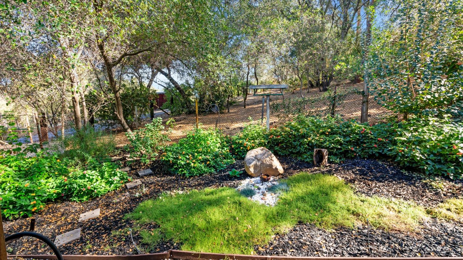 Detail Gallery Image 46 of 62 For 570 Gold Hill Rd, Newcastle,  CA 95658 - 3 Beds | 2 Baths