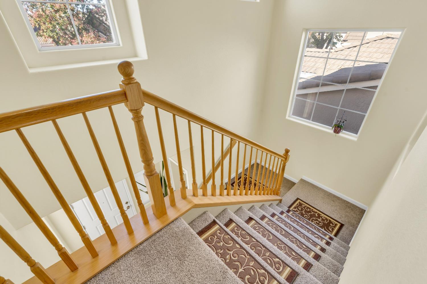 Detail Gallery Image 19 of 28 For 3156 Touchman St, Sacramento,  CA 95833 - 3 Beds | 2/1 Baths