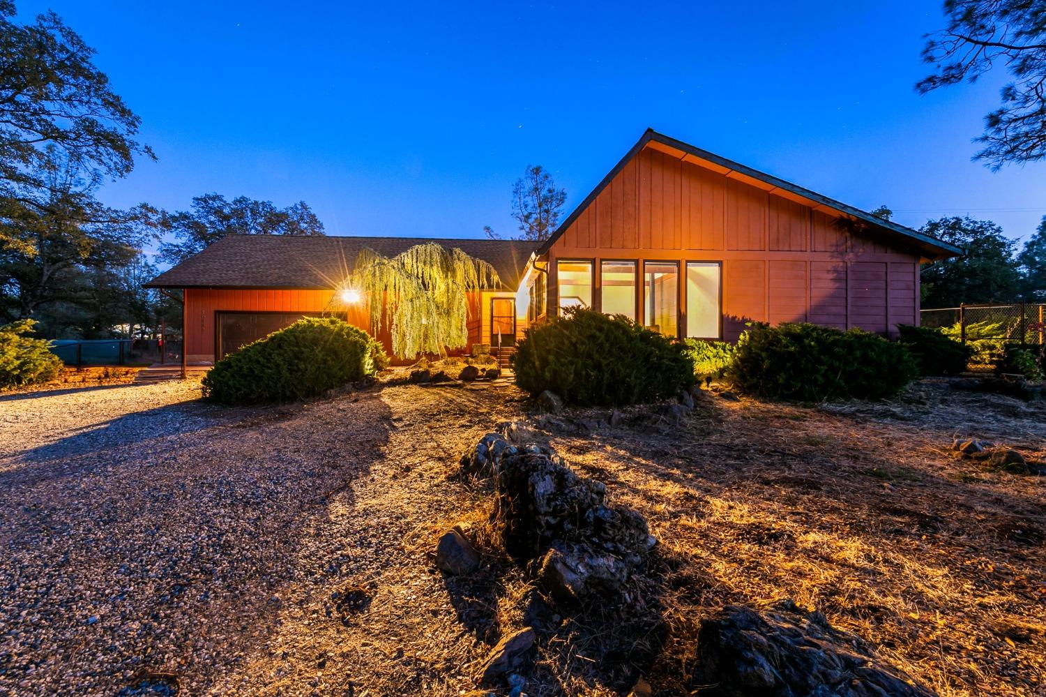 Detail Gallery Image 54 of 71 For 10265 Newtown Rd, Nevada City,  CA 95959 - 4 Beds | 2/1 Baths