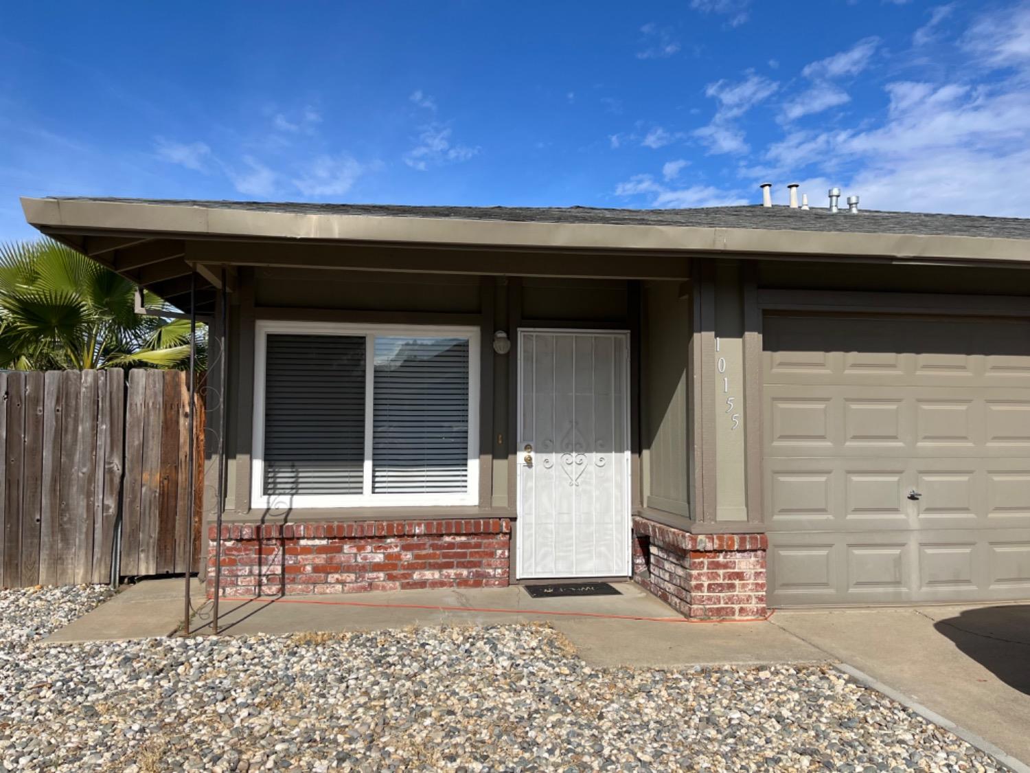 10157 Crawford Way, Sacramento, California image 3