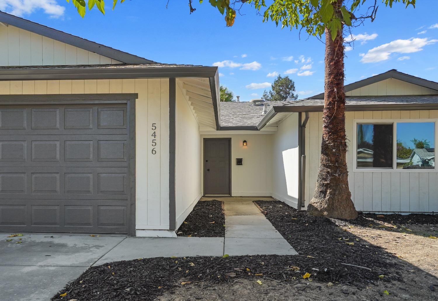 Detail Gallery Image 28 of 33 For 5456 Andrea Blvd, Sacramento,  CA 95842 - 4 Beds | 2 Baths