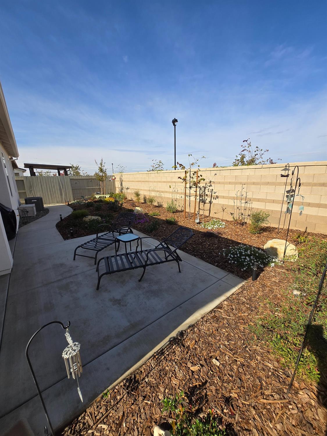 Detail Gallery Image 41 of 45 For 5040 Peace Lily Ln, Roseville,  CA 95747 - 2 Beds | 2/1 Baths