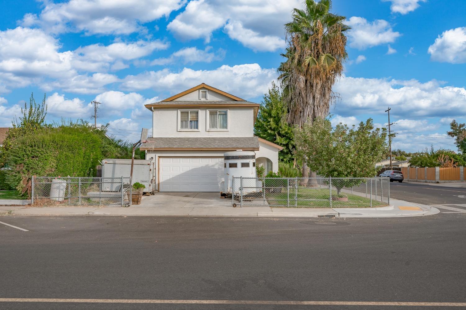 Detail Gallery Image 31 of 36 For 3343 Topeka St, Riverbank,  CA 95367 - 3 Beds | 2/1 Baths