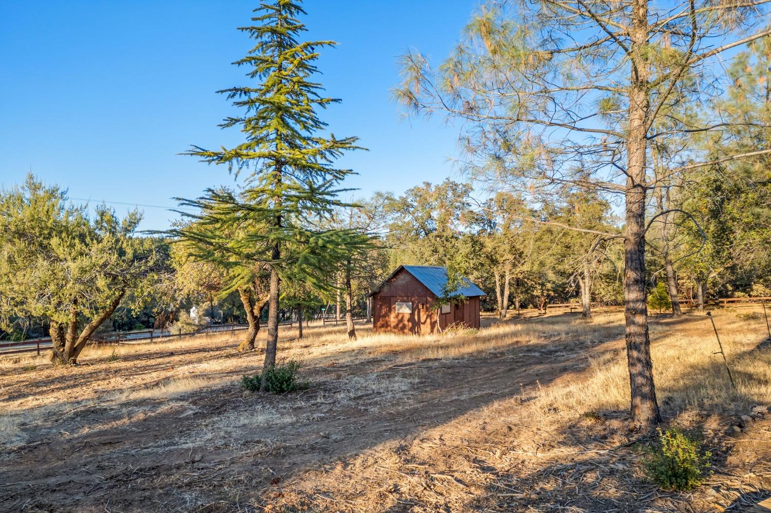 Detail Gallery Image 66 of 71 For 10265 Newtown Rd, Nevada City,  CA 95959 - 4 Beds | 2/1 Baths