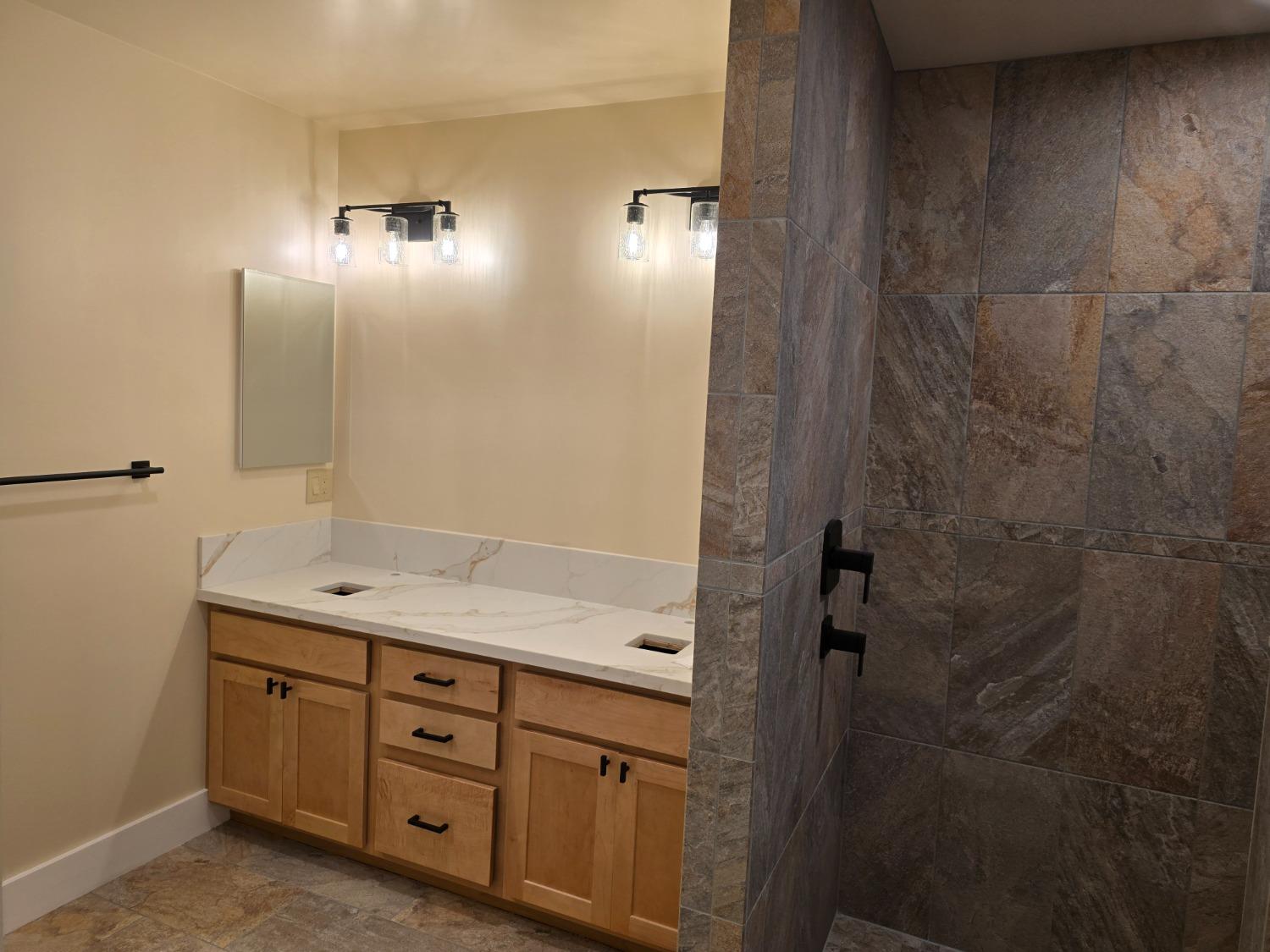 Detail Gallery Image 42 of 52 For 14978 Stinson Dr, Grass Valley,  CA 95949 - 3 Beds | 2 Baths