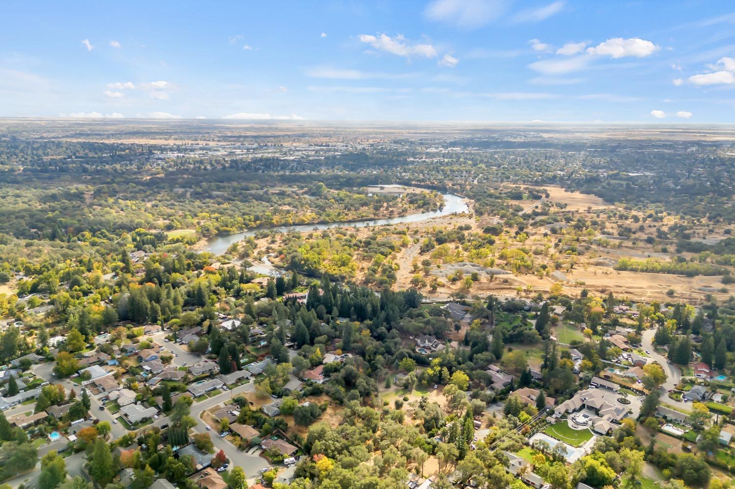 Detail Gallery Image 48 of 63 For 3971 Hillgrove Way, Carmichael,  CA 95608 - 3 Beds | 2 Baths