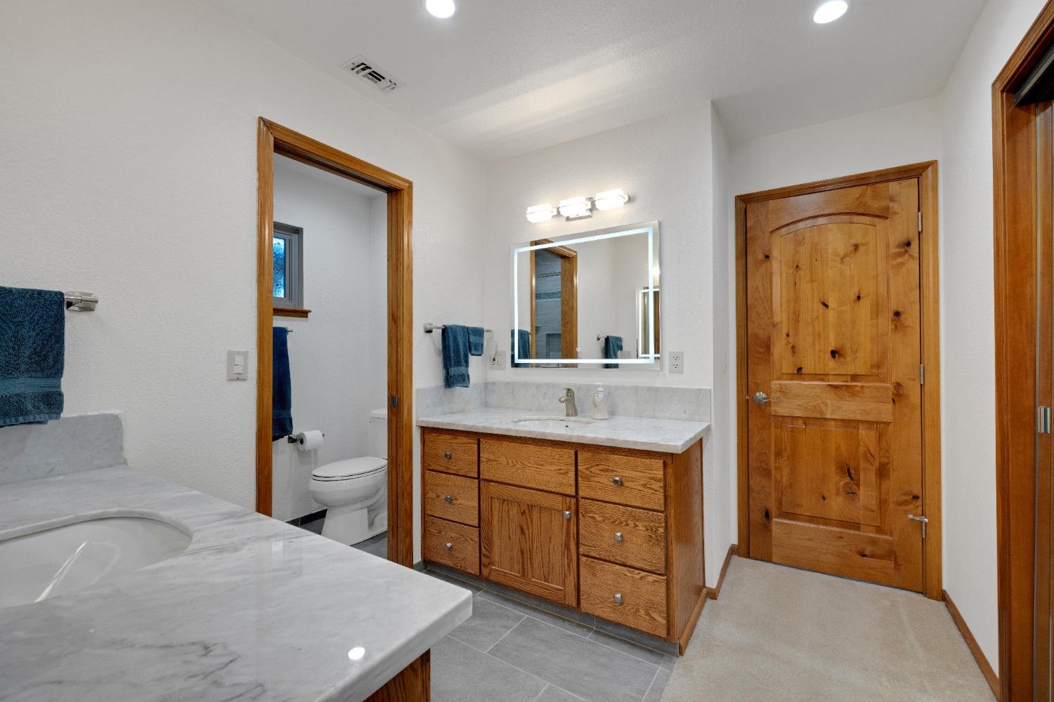 Detail Gallery Image 31 of 59 For 3949 Sweetwater Dr, Rocklin,  CA 95677 - 3 Beds | 2 Baths