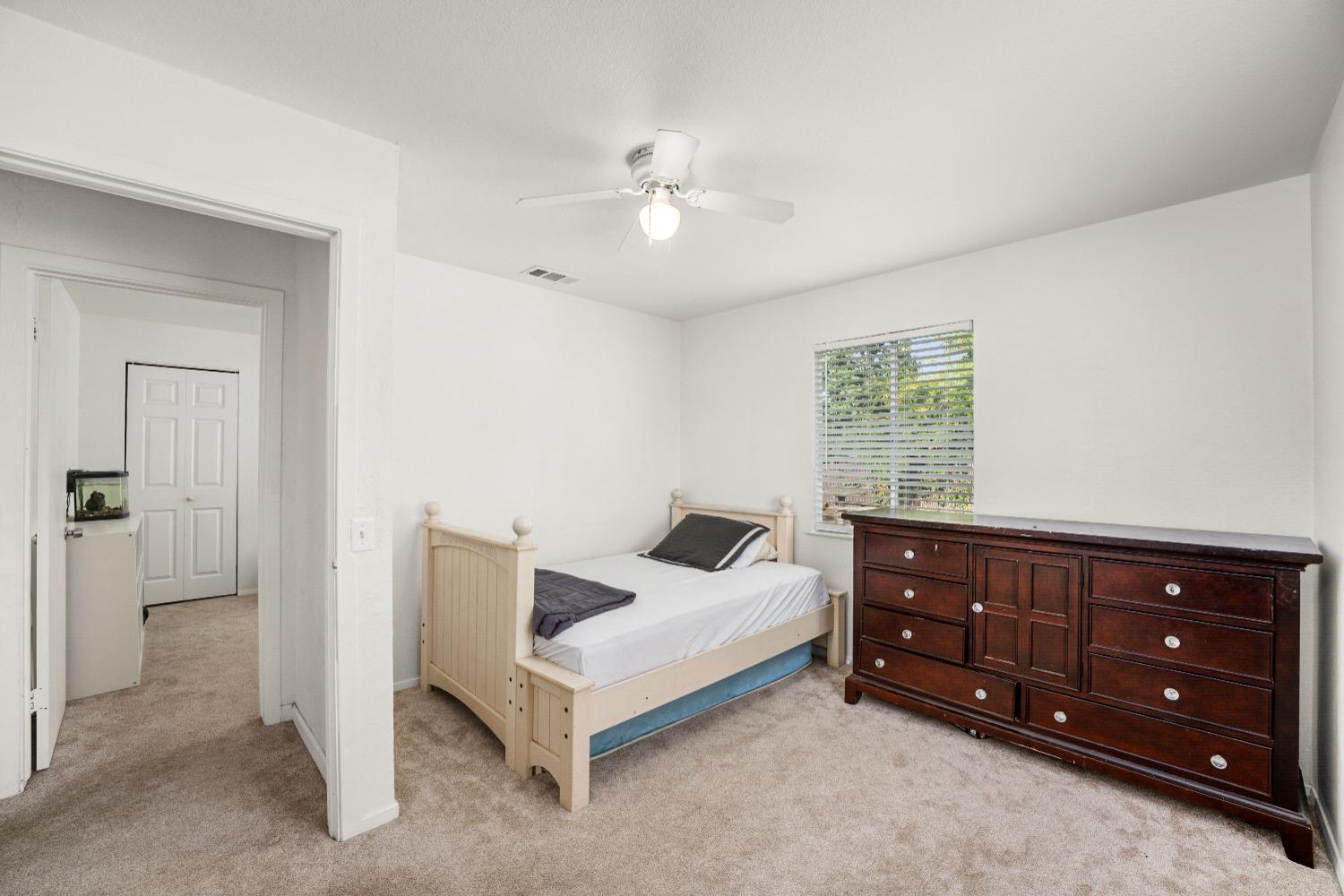 Detail Gallery Image 23 of 36 For 1003 Fleda Ave, Olivehurst,  CA 95961 - 3 Beds | 1/1 Baths