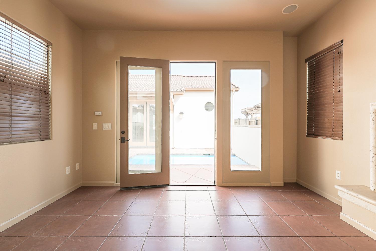 Detail Gallery Image 21 of 25 For 8720 Laguna St, Chowchilla,  CA 93610 - 4 Beds | 4 Baths