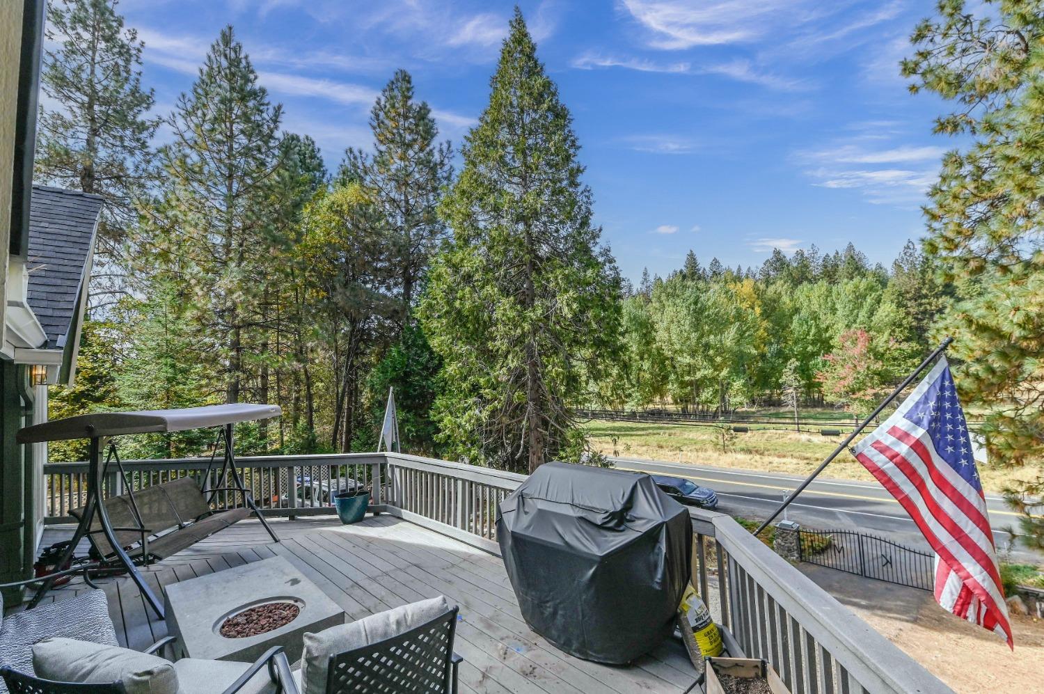 Detail Gallery Image 62 of 70 For 1689 Highway 4, Arnold,  CA 95223 - 4 Beds | 4 Baths