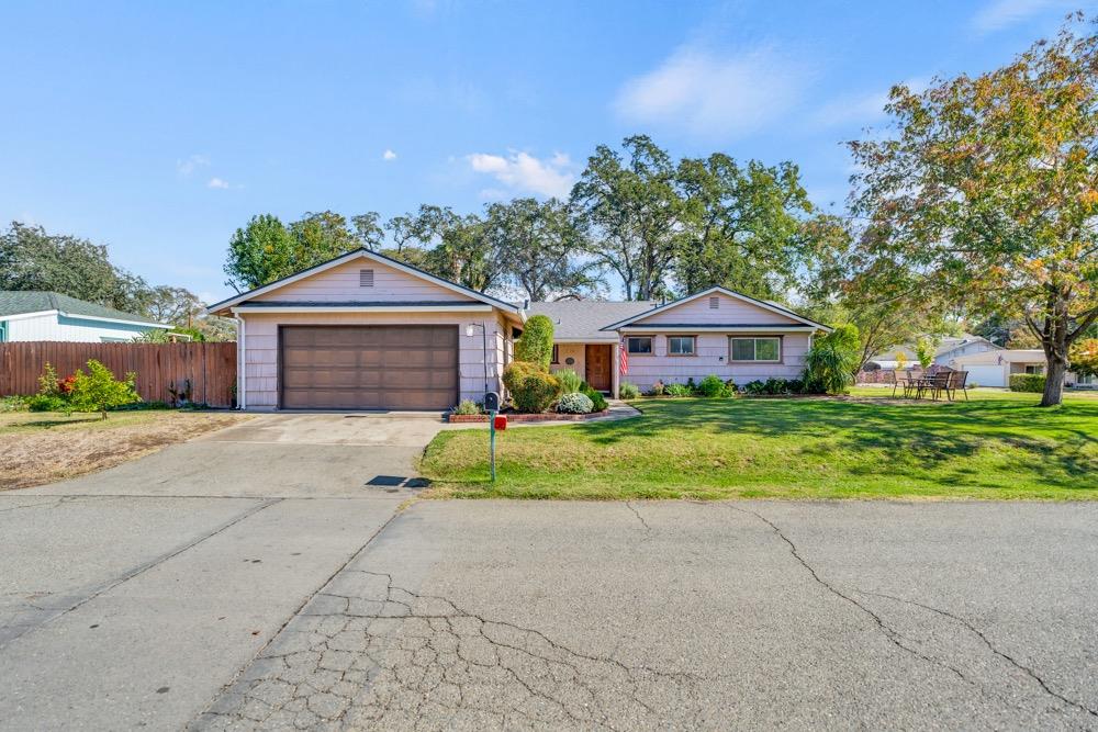 Detail Gallery Image 40 of 48 For 7700 Oakwood Ln, Citrus Heights,  CA 95621 - 3 Beds | 2 Baths