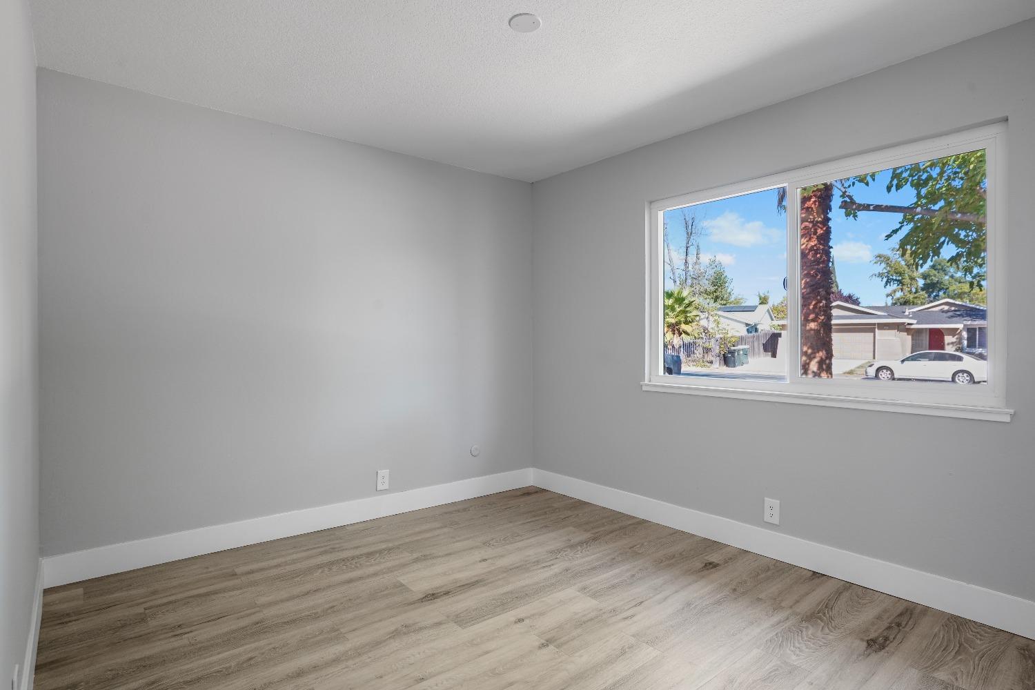 Detail Gallery Image 26 of 33 For 5456 Andrea Blvd, Sacramento,  CA 95842 - 4 Beds | 2 Baths