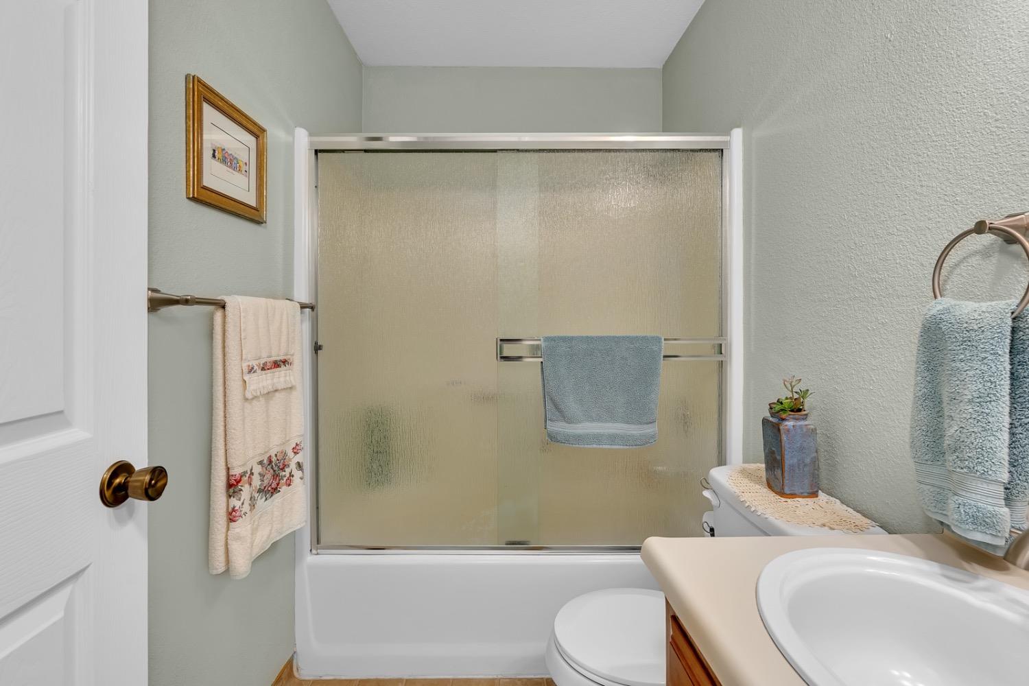 Detail Gallery Image 26 of 37 For 3036 Colony Park Dr, Merced,  CA 95340 - 2 Beds | 2 Baths