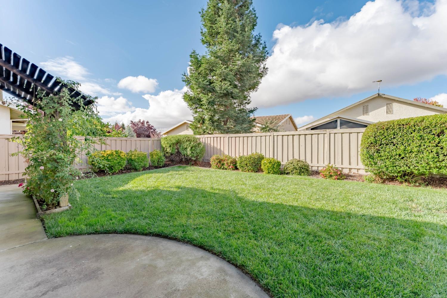 Detail Gallery Image 21 of 22 For 264 Timberland Ln, Lincoln,  CA 95648 - 2 Beds | 2 Baths