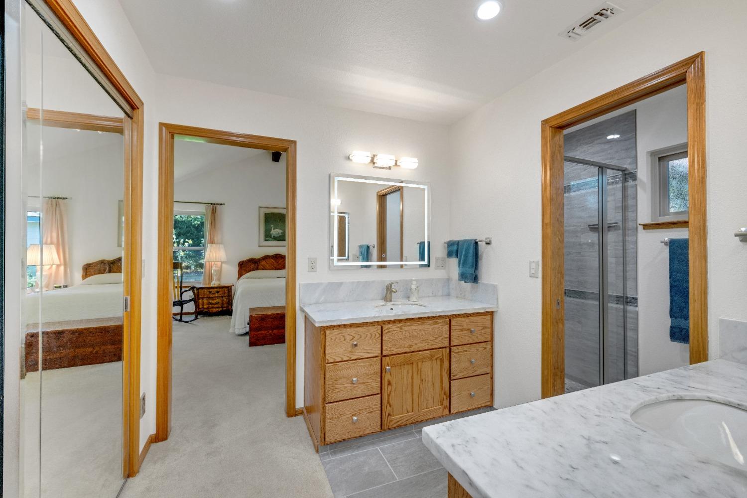 Detail Gallery Image 29 of 59 For 3949 Sweetwater Dr, Rocklin,  CA 95677 - 3 Beds | 2 Baths