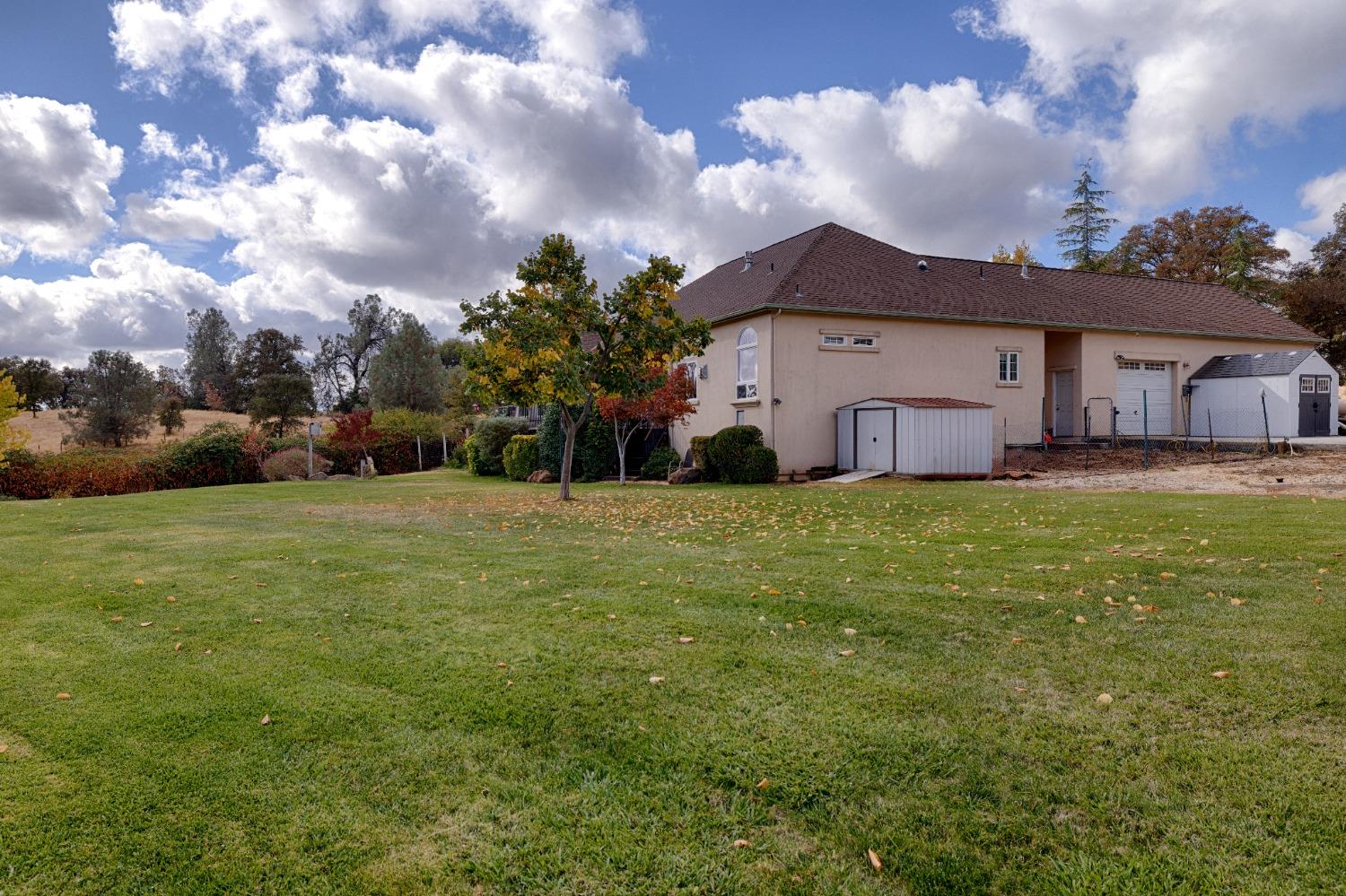 Detail Gallery Image 32 of 46 For Address Is Not Disclosed, Auburn,  CA 95602 - 3 Beds | 2/1 Baths