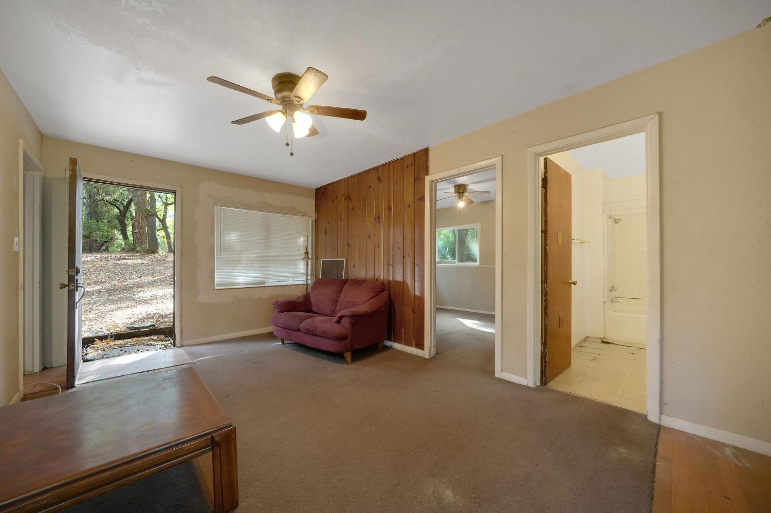 Detail Gallery Image 57 of 64 For 13965 Cedar Dr, Pine Grove,  CA 95665 - 3 Beds | 2 Baths