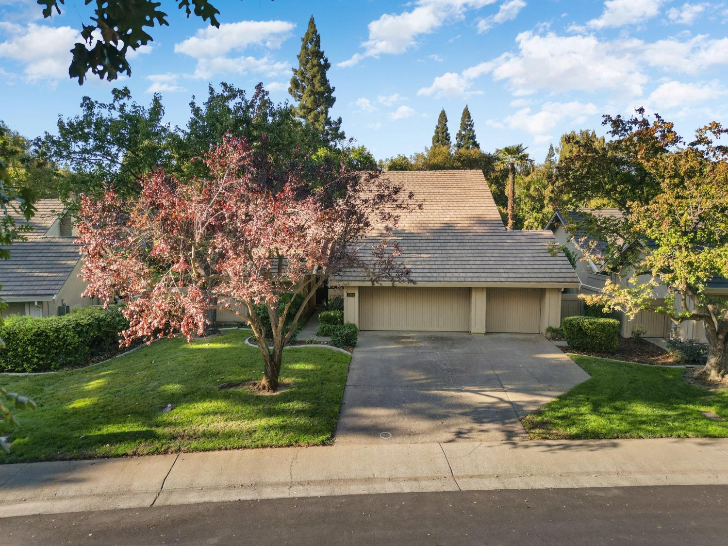 Detail Gallery Image 37 of 41 For 11305 S Sutters Mill Circle, Gold River,  CA 95670 - 3 Beds | 2 Baths