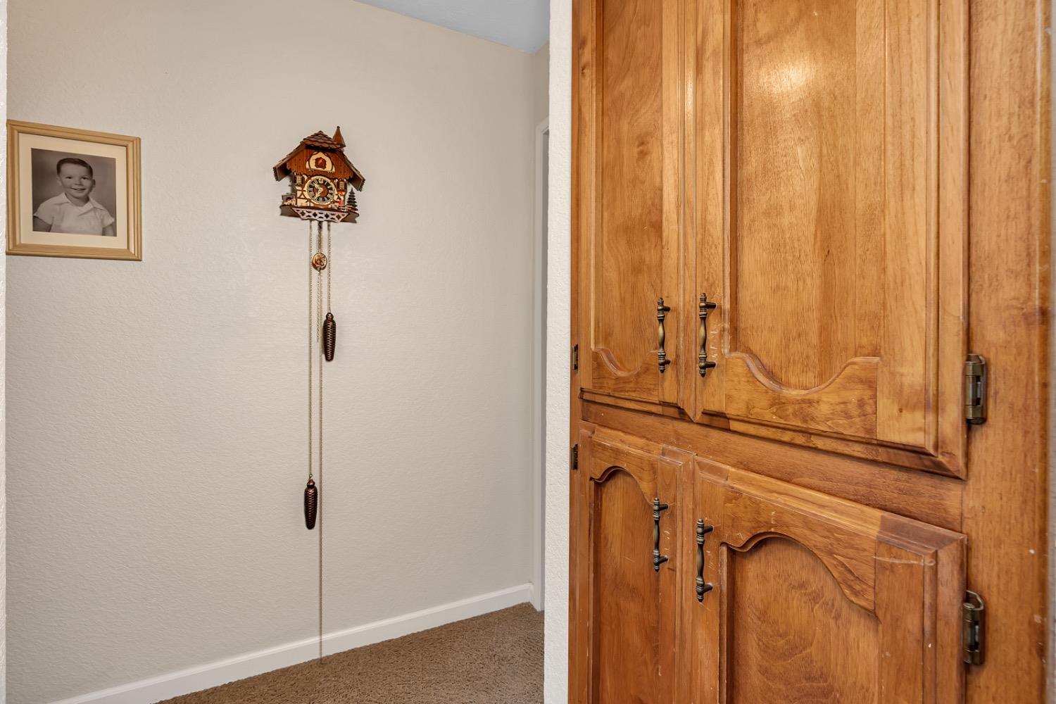 Detail Gallery Image 29 of 37 For 3036 Colony Park Dr, Merced,  CA 95340 - 2 Beds | 2 Baths