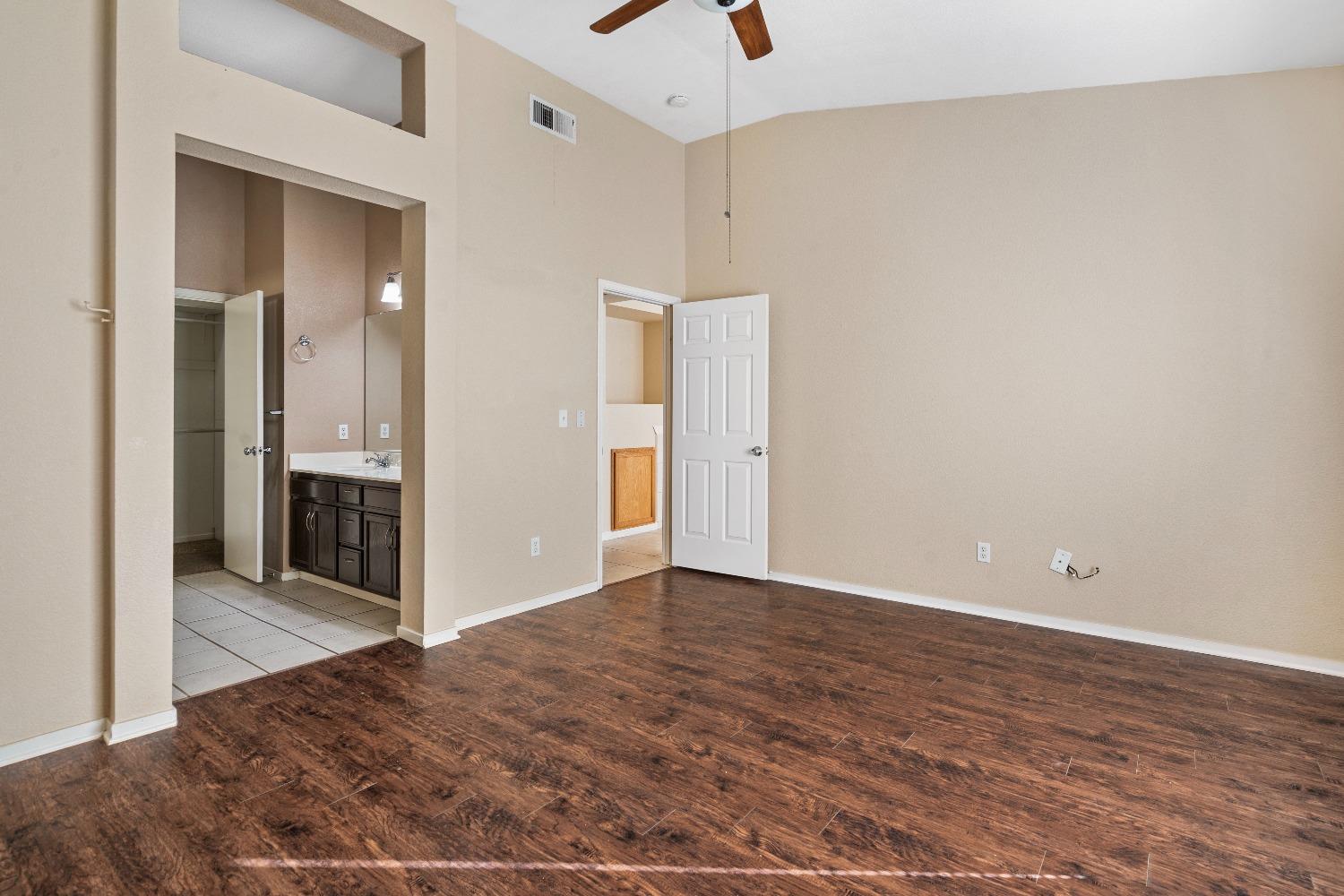 Detail Gallery Image 16 of 19 For 1304 Tom Fowler Dr, Tracy,  CA 95377 - 3 Beds | 2 Baths