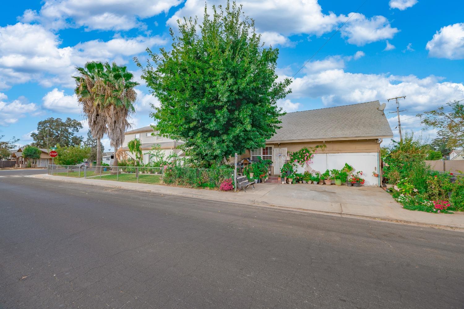 Detail Gallery Image 30 of 36 For 3343 Topeka St, Riverbank,  CA 95367 - 3 Beds | 2/1 Baths