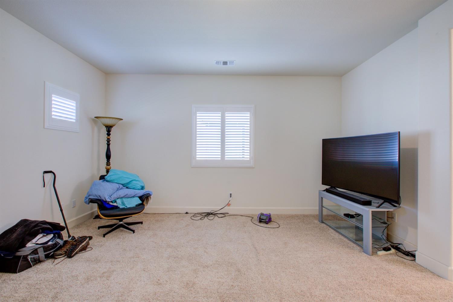 Detail Gallery Image 7 of 15 For 840 Fritz Dr, Los Banos,  CA 93635 - 2 Beds | 2 Baths