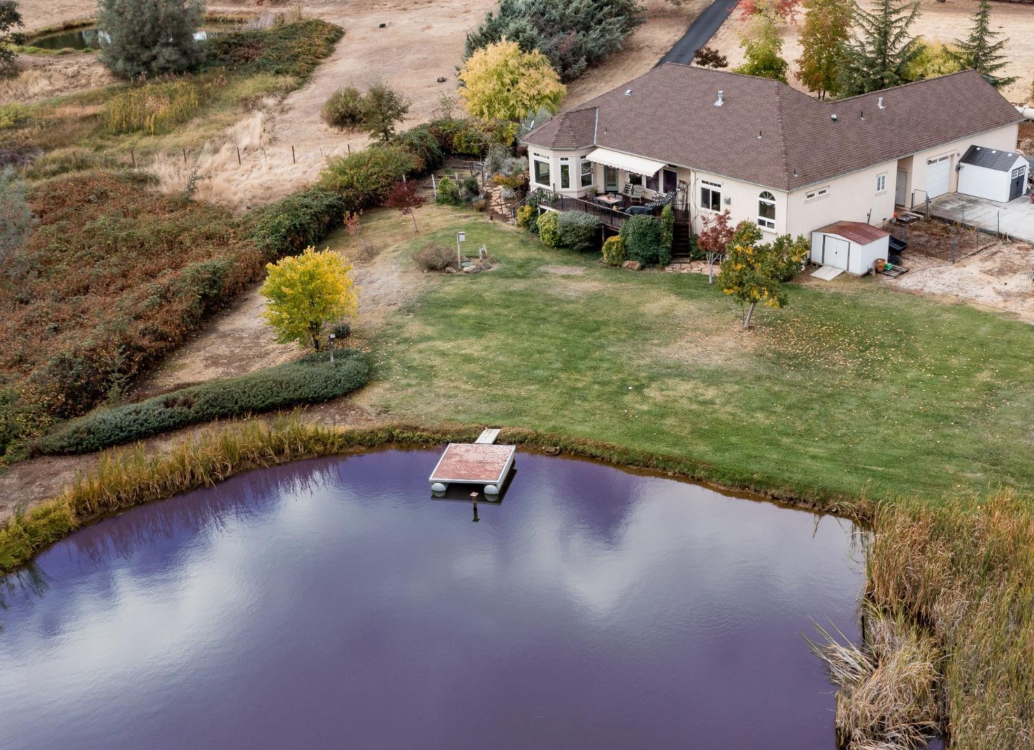 Detail Gallery Image 3 of 46 For Address Is Not Disclosed, Auburn,  CA 95602 - 3 Beds | 2/1 Baths