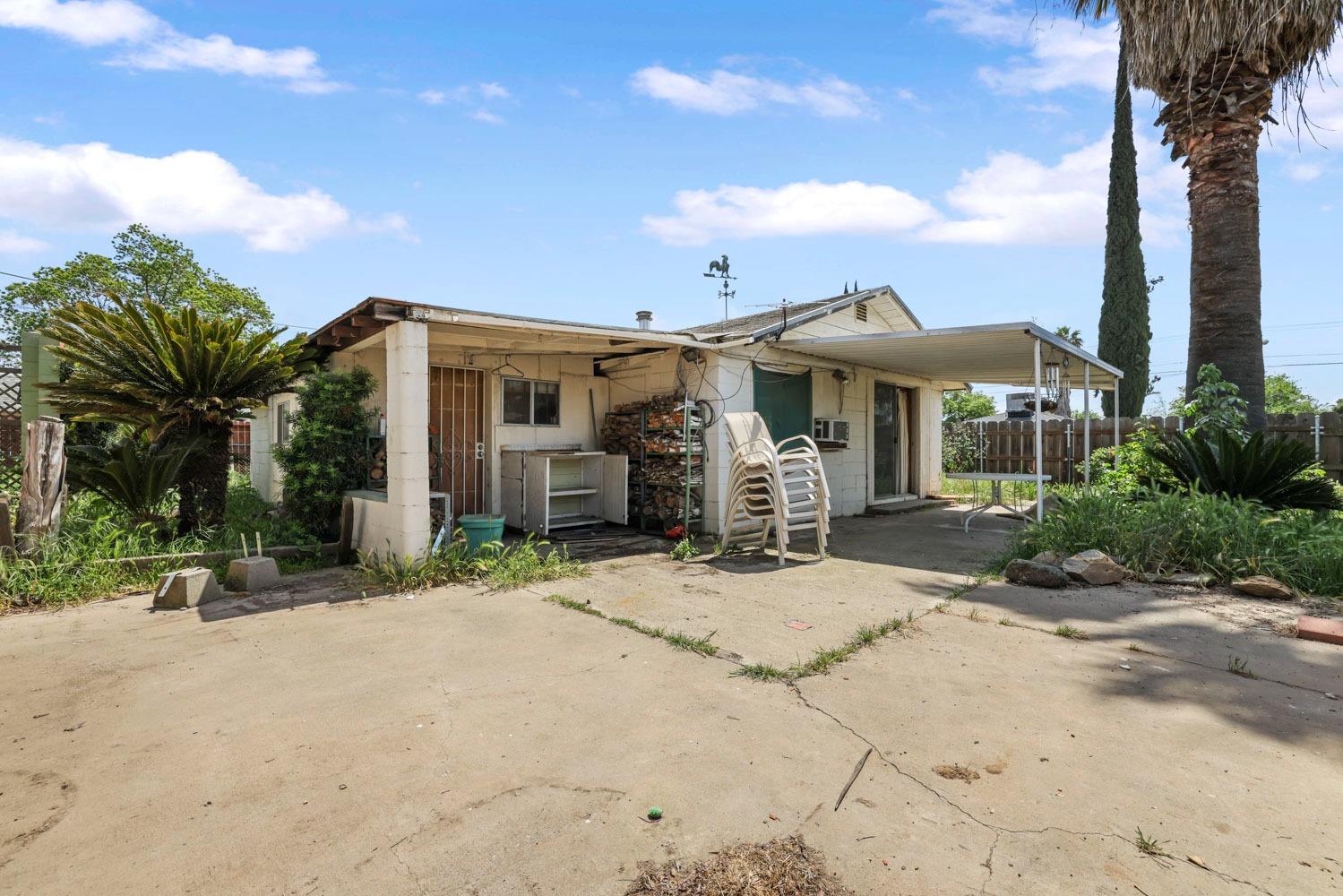 Detail Gallery Image 14 of 20 For 1324 Marlow St, Modesto,  CA 95351 - 2 Beds | 2 Baths