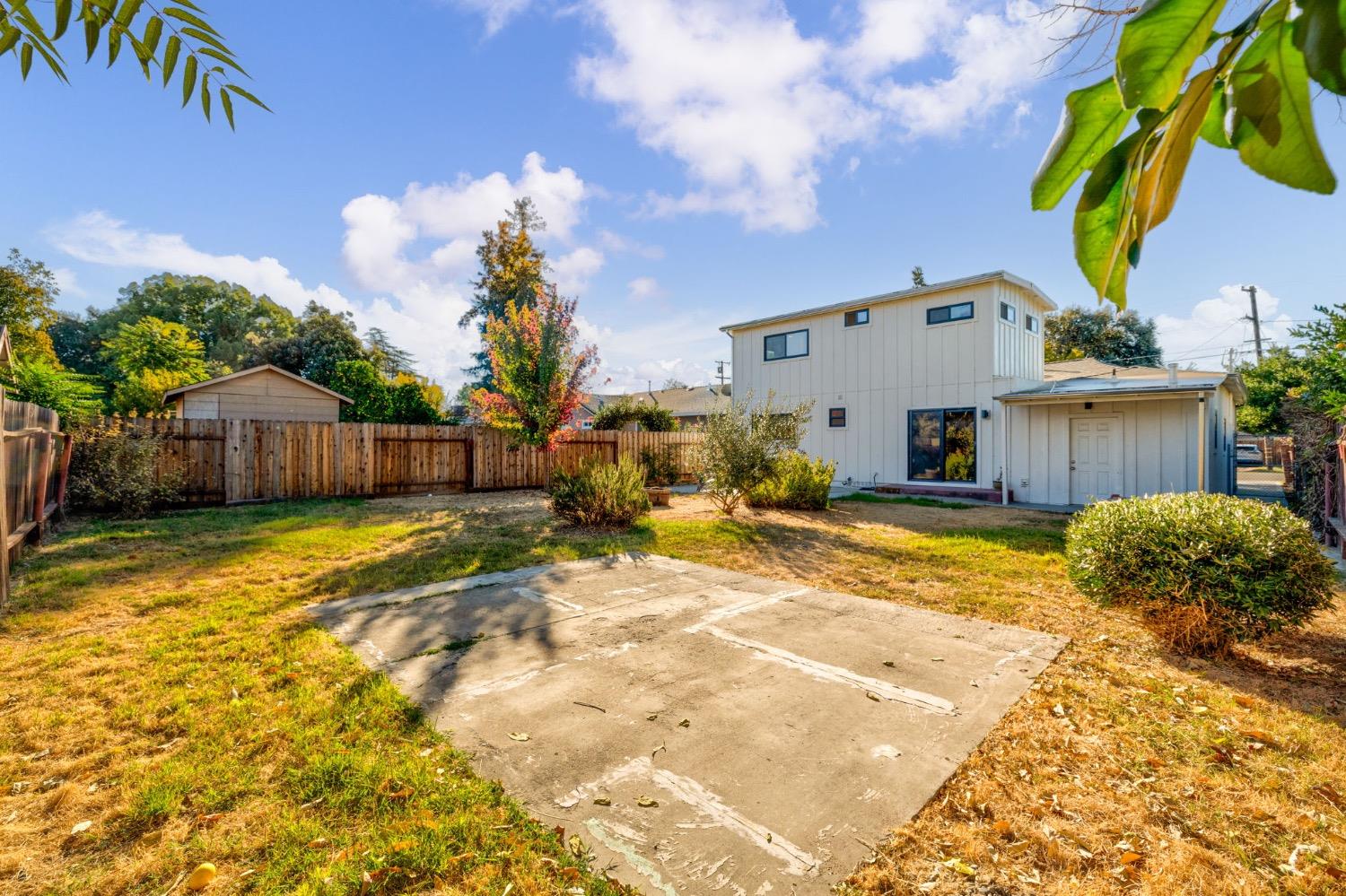 Detail Gallery Image 44 of 47 For 628 Welland Way, West Sacramento,  CA 95605 - 4 Beds | 3 Baths