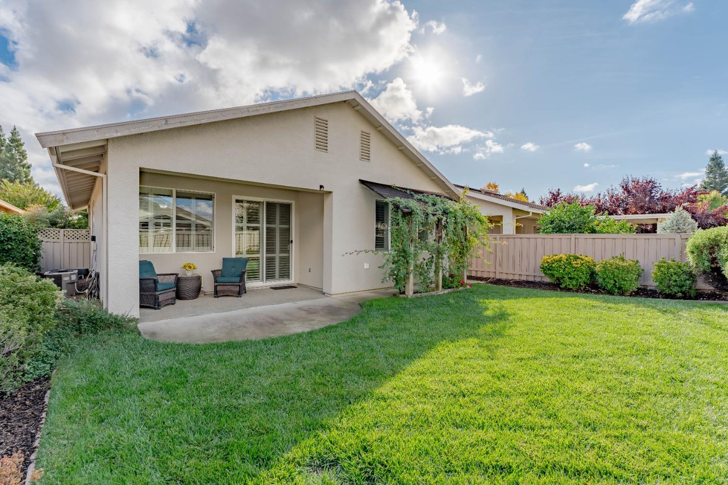 Detail Gallery Image 19 of 22 For 264 Timberland Ln, Lincoln,  CA 95648 - 2 Beds | 2 Baths