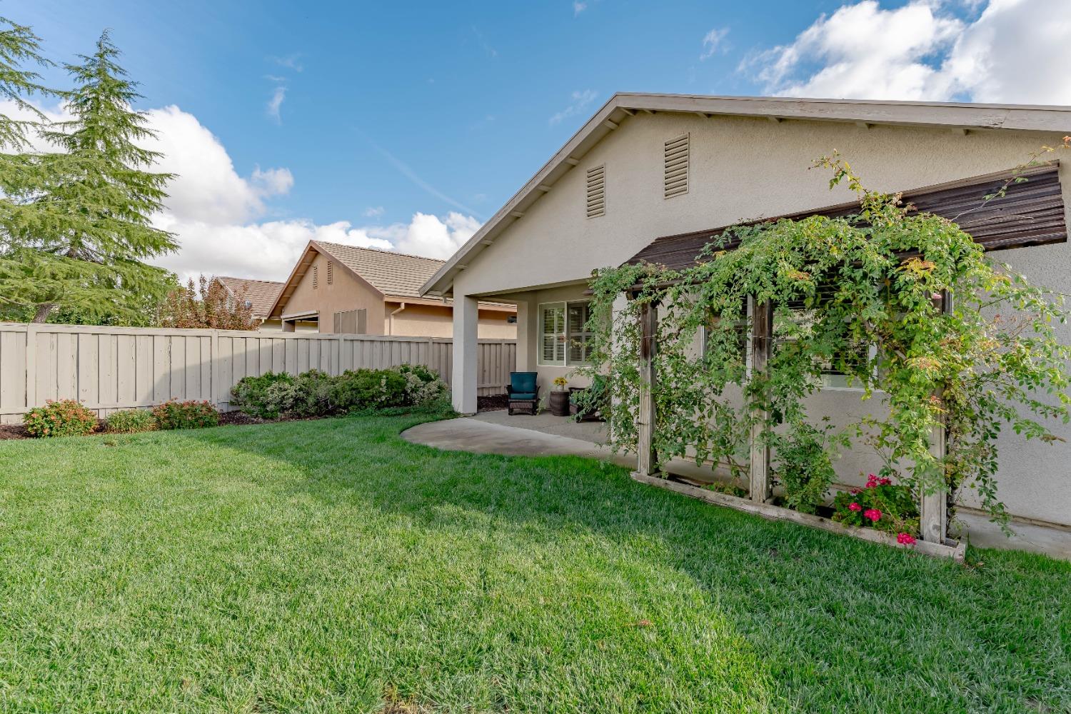 Detail Gallery Image 17 of 22 For 264 Timberland Ln, Lincoln,  CA 95648 - 2 Beds | 2 Baths