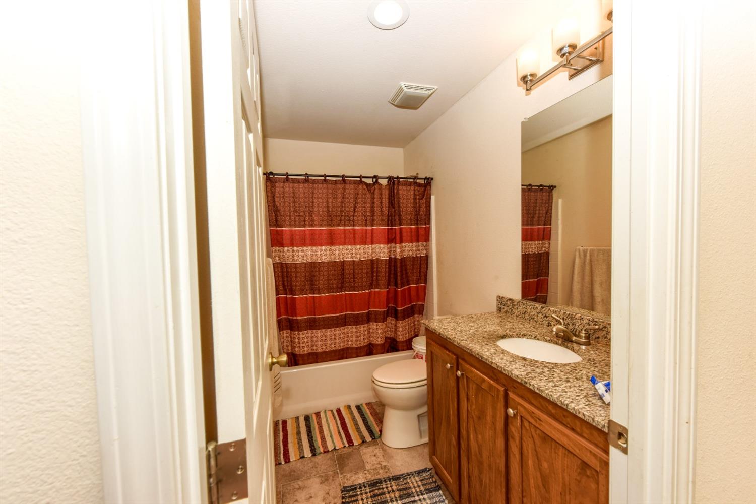 Detail Gallery Image 20 of 58 For 10871 Milton Rd, Calaveras,  CA 95252 - 3 Beds | 2 Baths