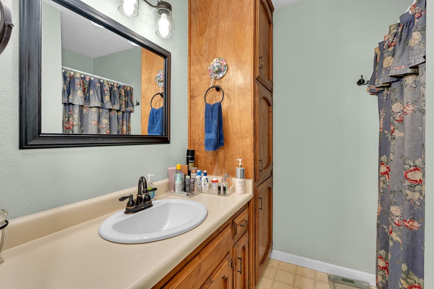 Detail Gallery Image 23 of 37 For 3036 Colony Park Dr, Merced,  CA 95340 - 2 Beds | 2 Baths