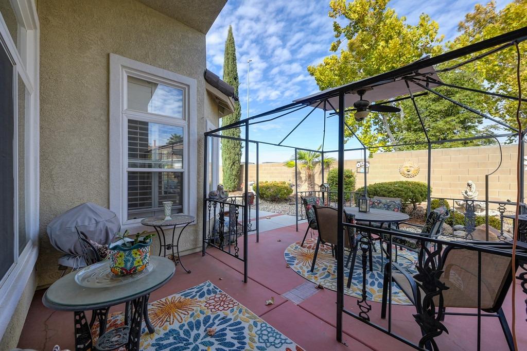 Detail Gallery Image 64 of 90 For 7549 Apple Hollow Loop, Roseville,  CA 95747 - 2 Beds | 2 Baths