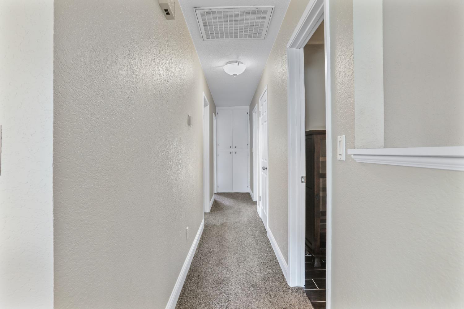 Detail Gallery Image 23 of 32 For 1405 W Tuolumne Rd, Turlock,  CA 95382 - 3 Beds | 2 Baths