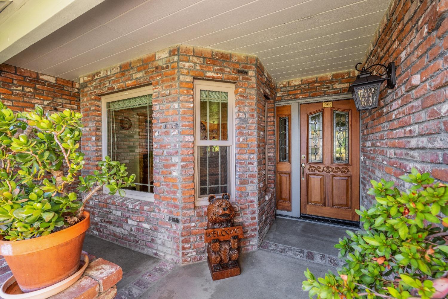 Detail Gallery Image 7 of 59 For 3949 Sweetwater Dr, Rocklin,  CA 95677 - 3 Beds | 2 Baths