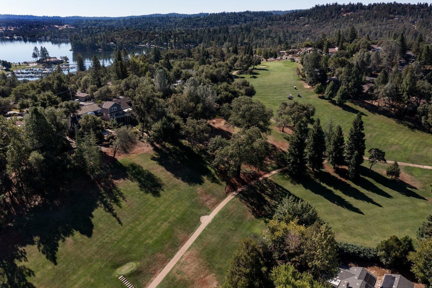 Detail Gallery Image 56 of 61 For 22916 Sunset Ridge Dr, Auburn,  CA 95602 - 3 Beds | 2/1 Baths