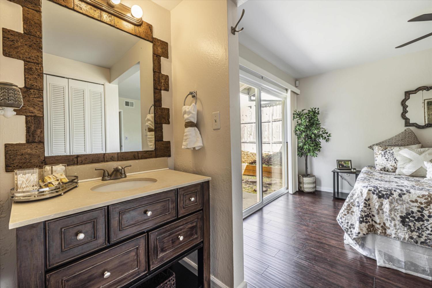 Detail Gallery Image 17 of 30 For 5915 Yeoman Way, Citrus Heights,  CA 95610 - 3 Beds | 2 Baths