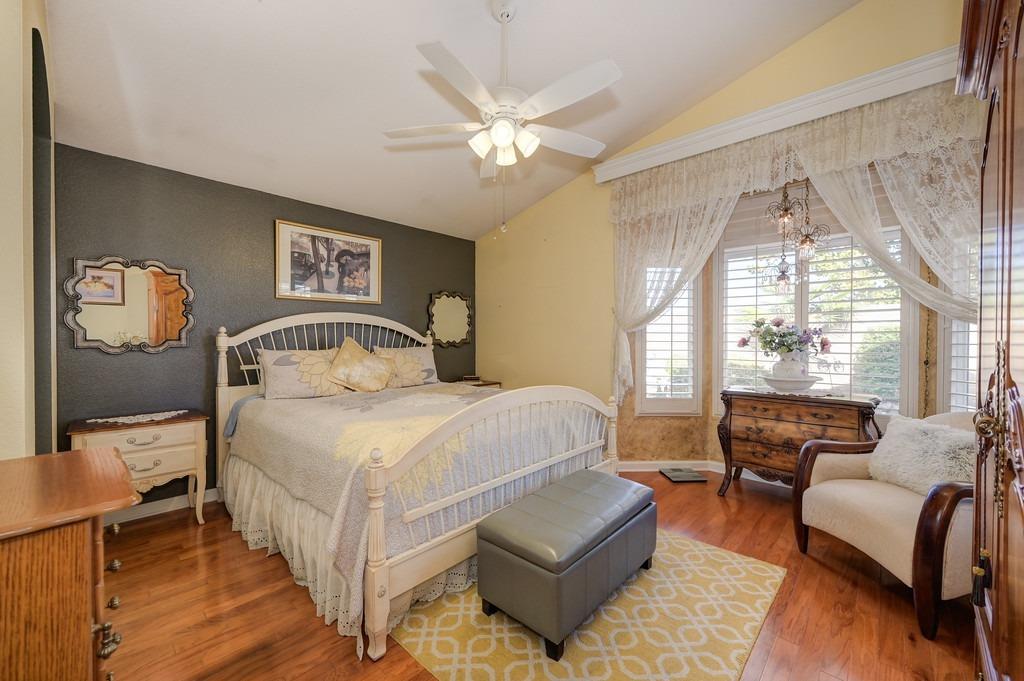 Detail Gallery Image 39 of 90 For 7549 Apple Hollow Loop, Roseville,  CA 95747 - 2 Beds | 2 Baths