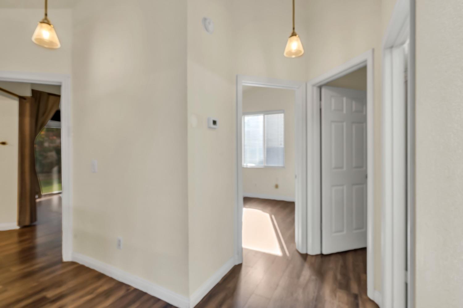 Detail Gallery Image 25 of 35 For 8048 Bridgeburn Ct, Elk Grove,  CA 95758 - 3 Beds | 2 Baths