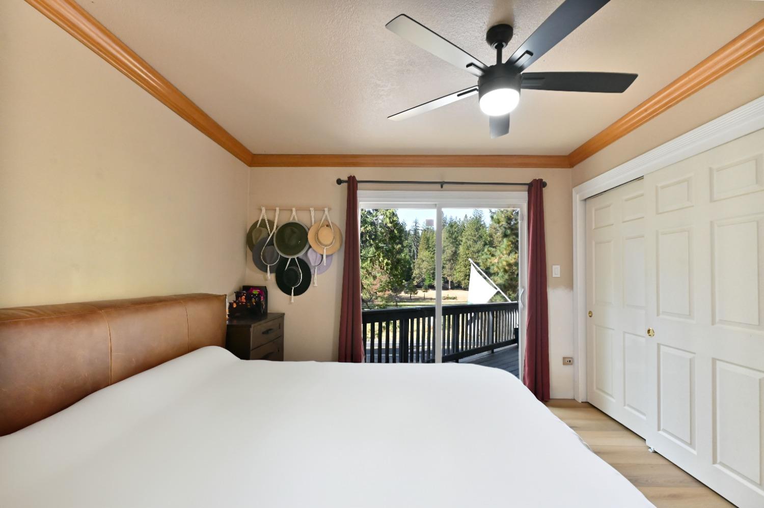 Detail Gallery Image 21 of 70 For 1689 Highway 4, Arnold,  CA 95223 - 4 Beds | 4 Baths