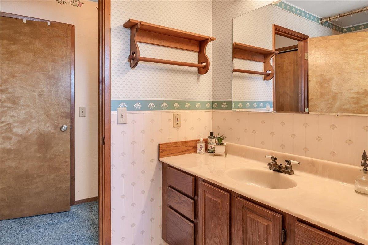 Detail Gallery Image 37 of 99 For 4268 Edgewater Ct #2074,  Copperopolis,  CA 95228 - 3 Beds | 2 Baths