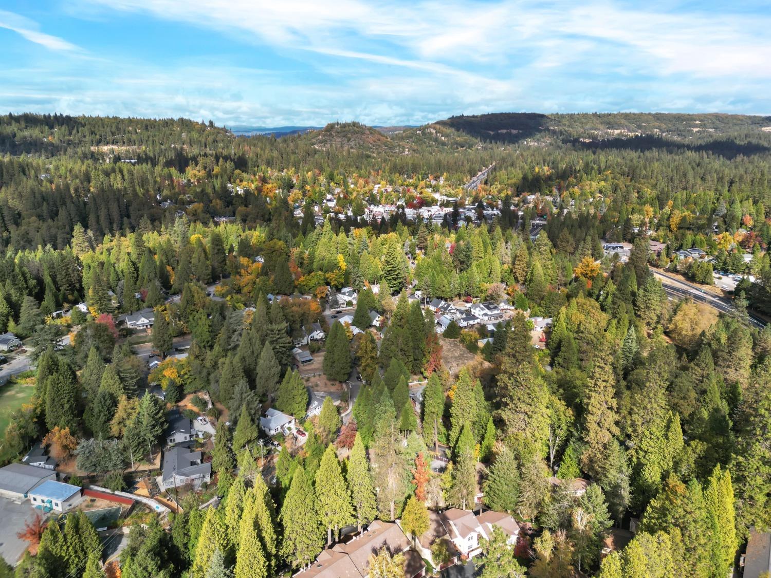 Detail Gallery Image 58 of 73 For 350 Bridge Way, Nevada City,  CA 95959 - 3 Beds | 2/1 Baths