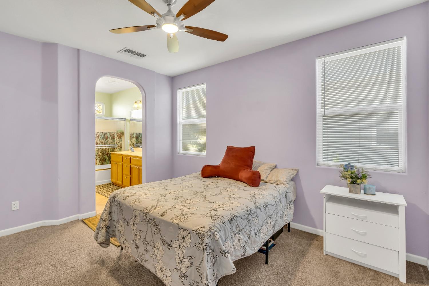 Detail Gallery Image 15 of 28 For 3156 Touchman St, Sacramento,  CA 95833 - 3 Beds | 2/1 Baths